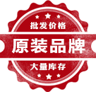 蜜桃视频网页厂家