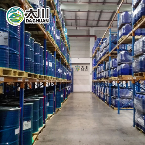艾迪科蜜桃视频网页库存图